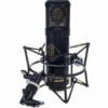 Sontronics STC-20 Pack