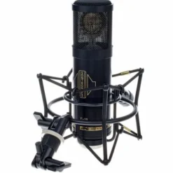Sontronics STC-20 Pack