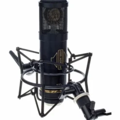 Sontronics STC-20 Pack
