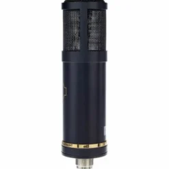 Sontronics STC-20 Pack