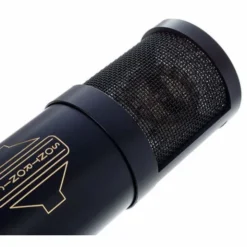 Sontronics STC-20 Pack