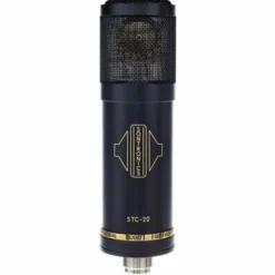 Sontronics STC-20 Pack