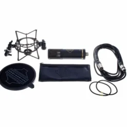 Sontronics STC-20 Pack