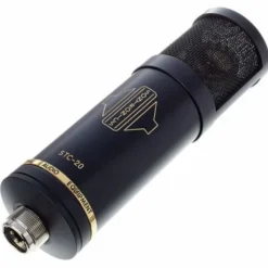 Sontronics STC-20 Pack