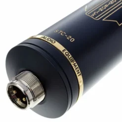 Sontronics STC-20 Pack