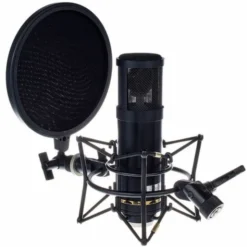 Sontronics STC-20 Pack