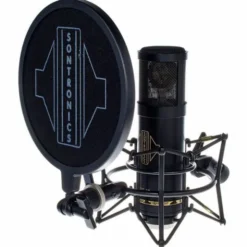 Sontronics STC-20 Pack