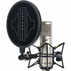 Sontronics STC-2 Pack
