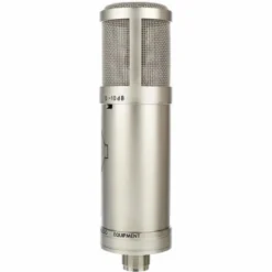 Sontronics STC-2 Pack