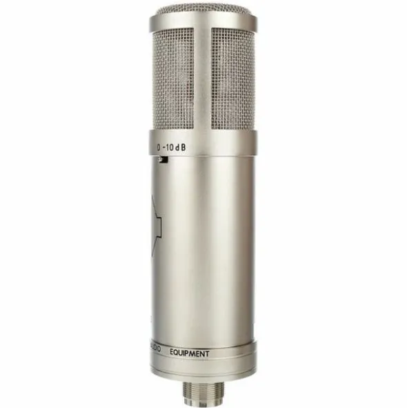Sontronics STC-2 Pack