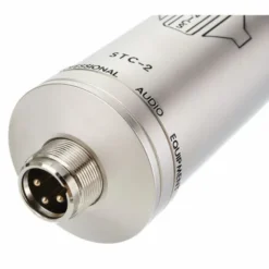 Sontronics STC-2 Pack