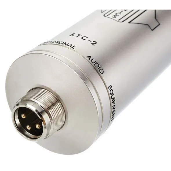 Sontronics STC-2 Pack