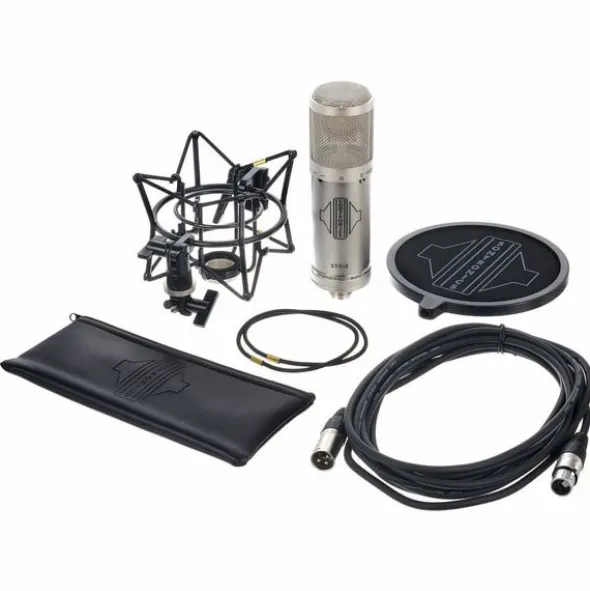 Sontronics STC-2 Pack