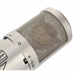 Sontronics STC-2 Pack