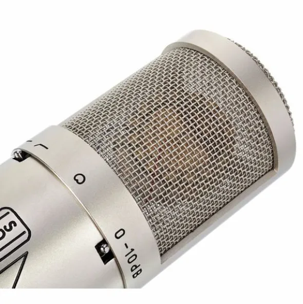 Sontronics STC-2 Pack