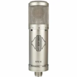Sontronics STC-2 Pack