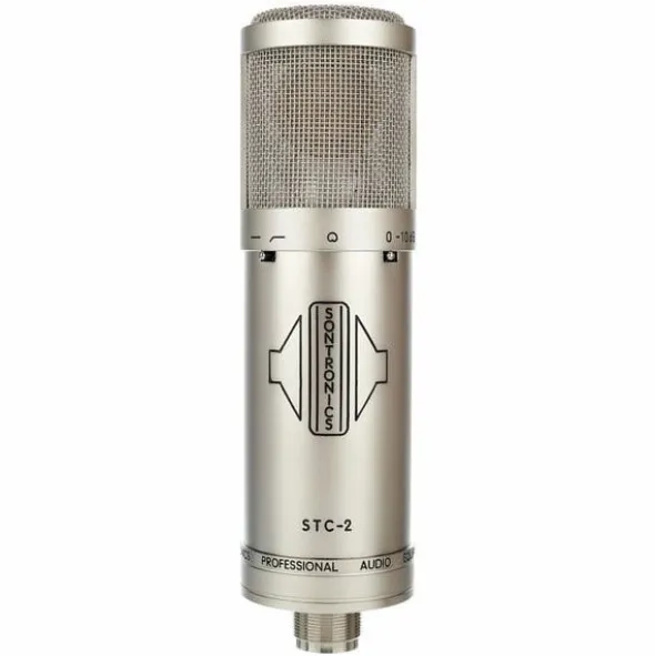 Sontronics STC-2 Pack