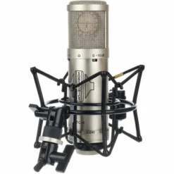 Sontronics STC-2 Pack
