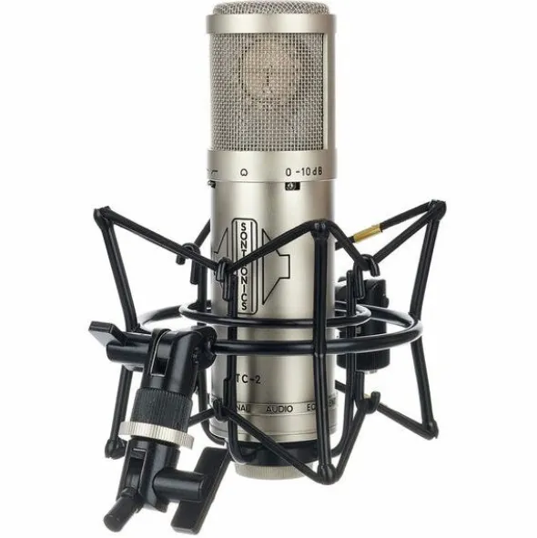 Sontronics STC-2 Pack