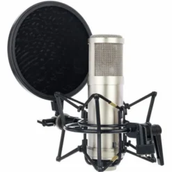 Sontronics STC-2 Pack