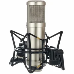 Sontronics STC-2 Pack
