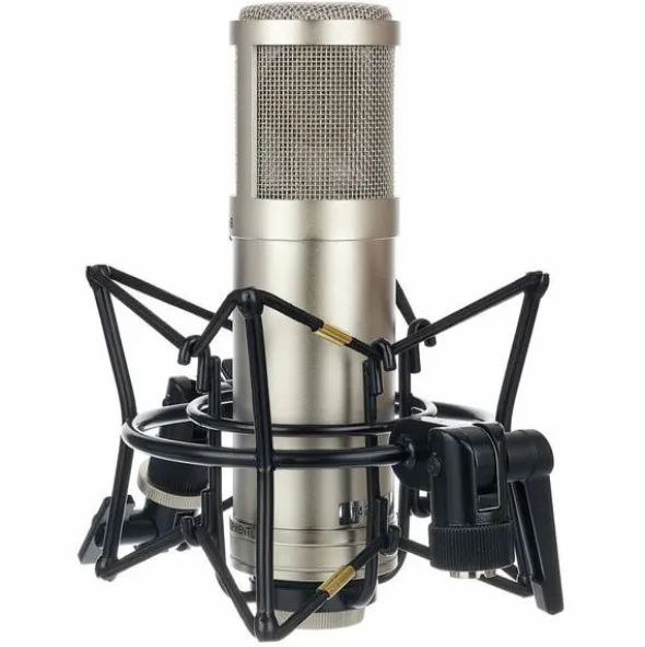 Sontronics STC-2 Pack