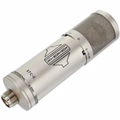 Sontronics STC-2 Pack