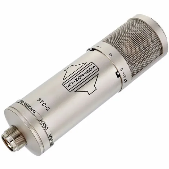 Sontronics STC-2 Pack
