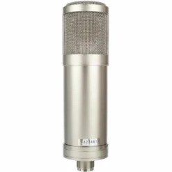 Sontronics STC-2 Pack