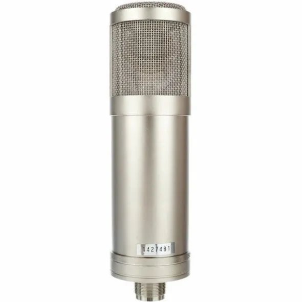 Sontronics STC-2 Pack