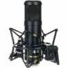 Sontronics STC-2 Pack Black