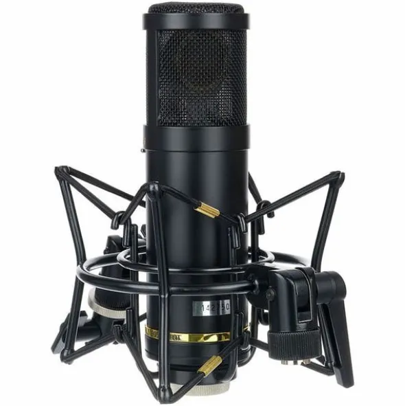 Sontronics STC-2 Pack Black