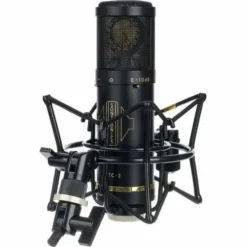 Sontronics STC-2 Pack Black