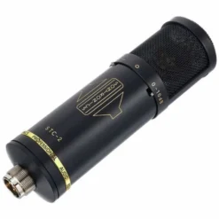 Sontronics STC-2 Pack Black