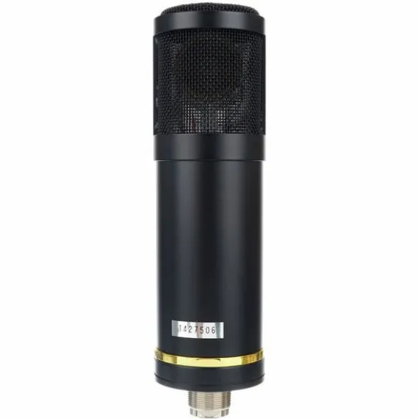 Sontronics STC-2 Pack Black