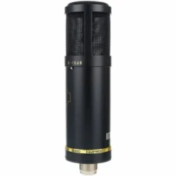 Sontronics STC-2 Pack Black