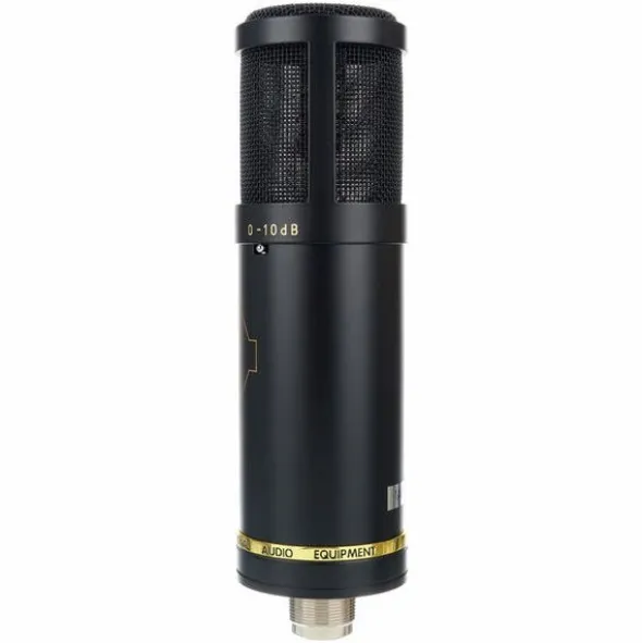 Sontronics STC-2 Pack Black