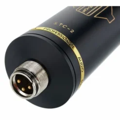 Sontronics STC-2 Pack Black