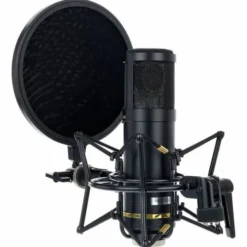 Sontronics STC-2 Pack Black