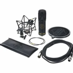 Sontronics STC-2 Pack Black