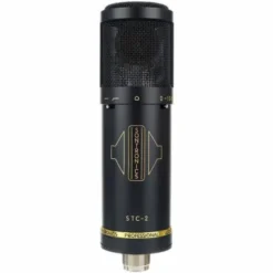 Sontronics STC-2 Pack Black