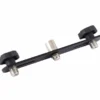 Sontronics STC-1S MT BK