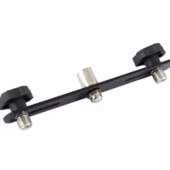 Sontronics STC-1S MT BK
