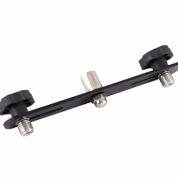 Sontronics STC-1S MT BK