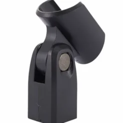Sontronics STC-1S MT BK