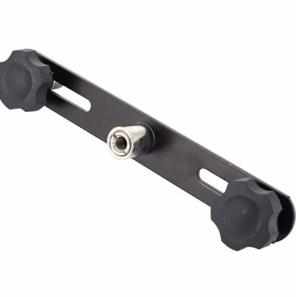Sontronics STC-1S MT BK
