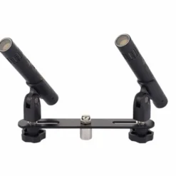 Sontronics STC-1S MT BK