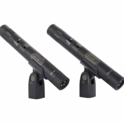 Sontronics STC-1S MT BK