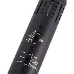 Sontronics STC-1S MT BK