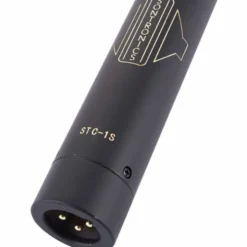 Sontronics STC-1S MT BK